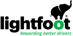 Lightfoot Support